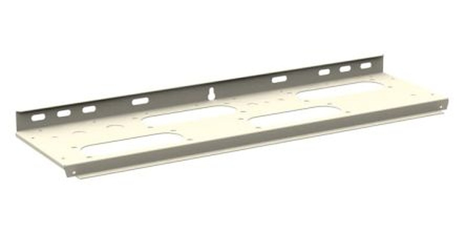 ABB 1SCA02 Cable Entry Plate