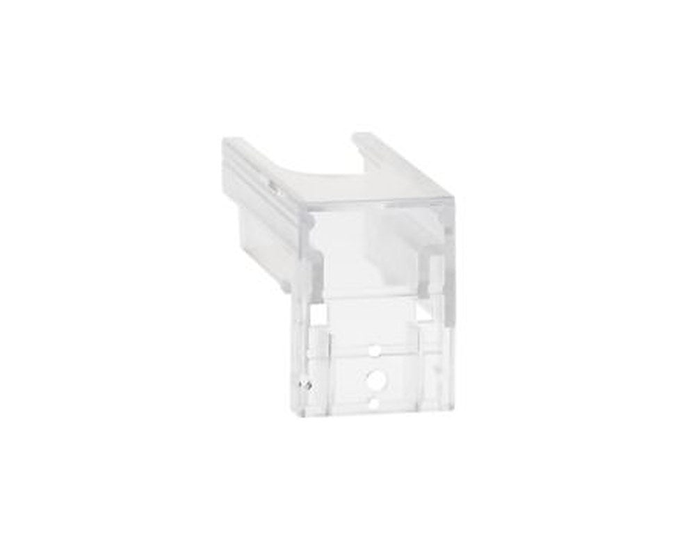 ABB Switch Disconnector Terminal Shroud, 1SCA02 Series
