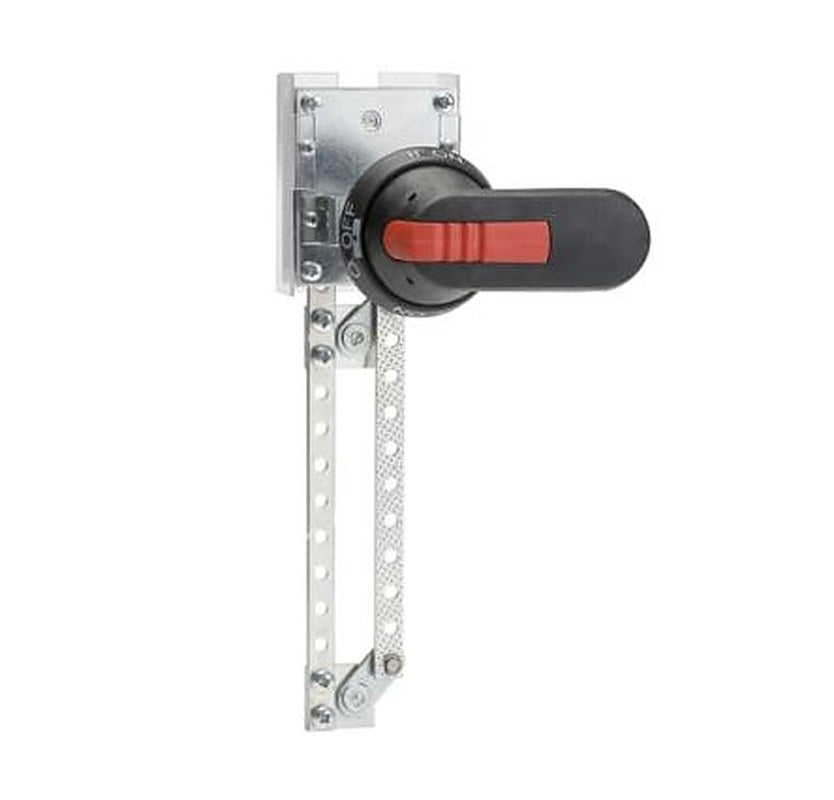ABB Switch Disconnector