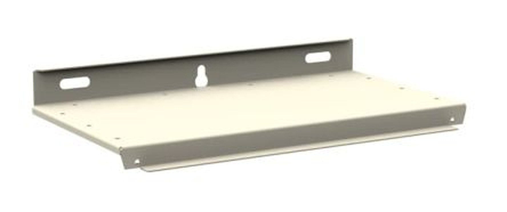 ABB Switch Disconnector Mounting Component, OEZXP Series