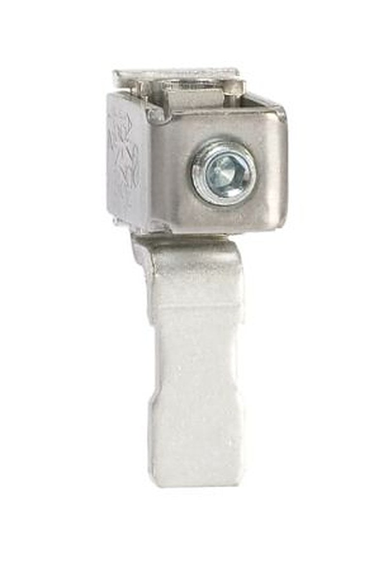 ABB Switch Disconnector Terminal, 1SCA0Series