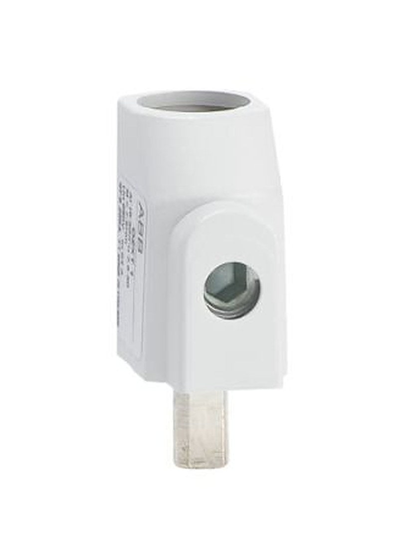 ABB Switch Disconnector Terminal, 1SCA0Series