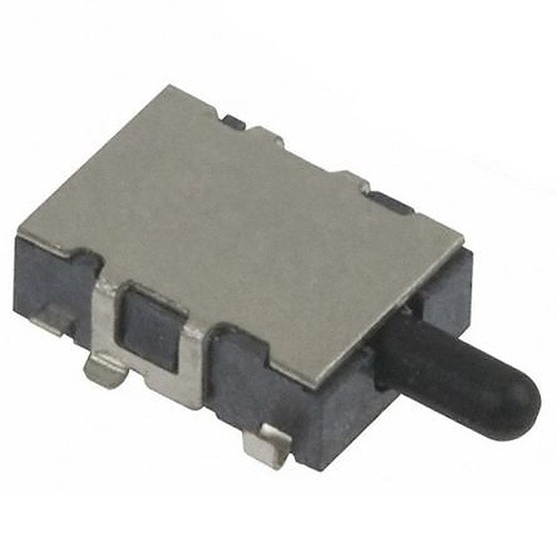 ABB 1SCA Series Safety Interlock Switch