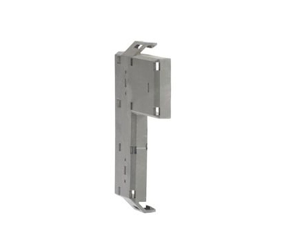 ABB 1SCA0 Mounting Frame