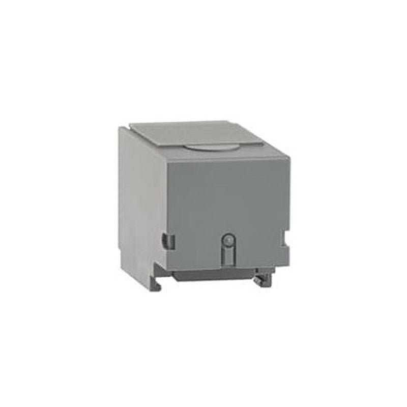 ABB Terminal Shroud, 1SC Series