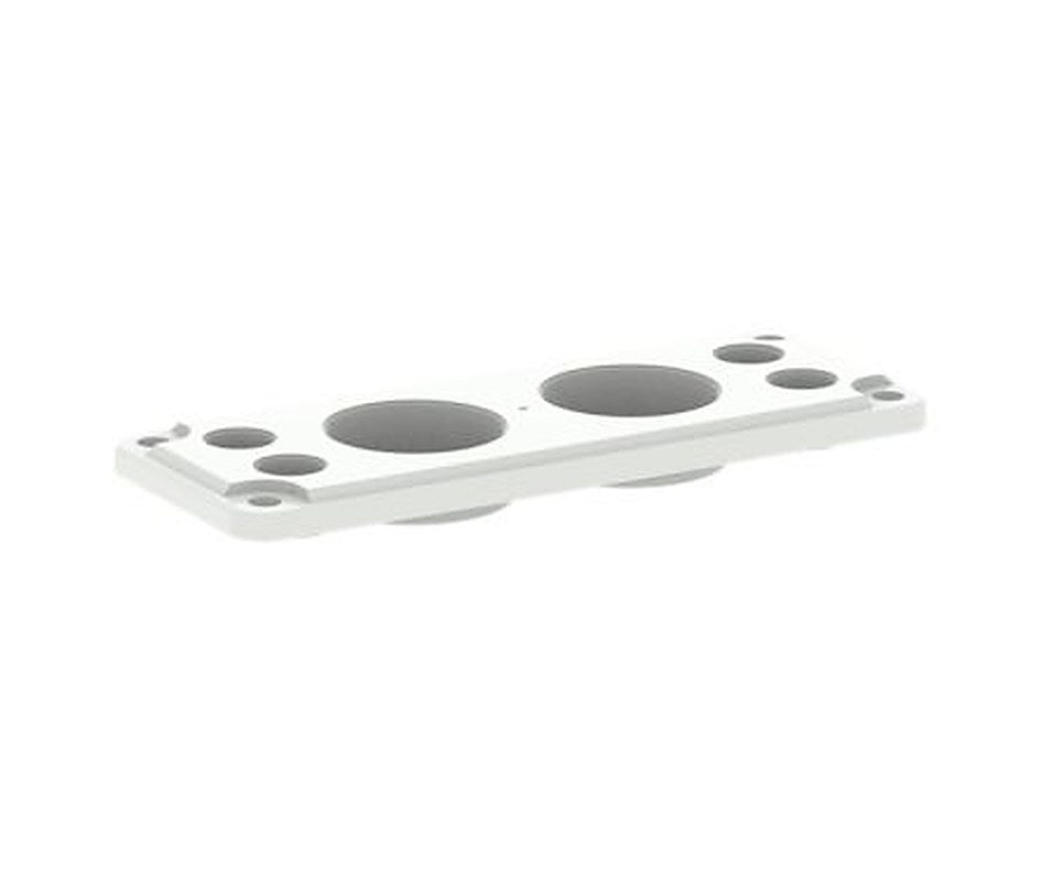 ABB C-Flange