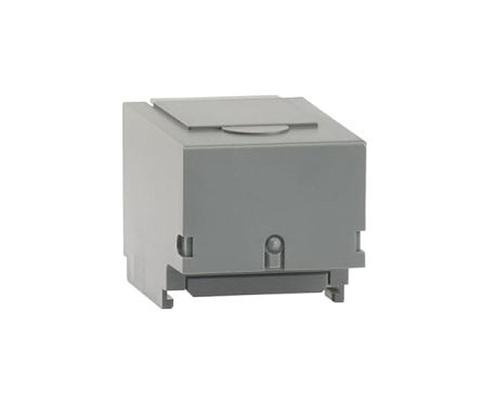 ABB Switch Disconnector Terminal Shroud, 1SCA02 Series