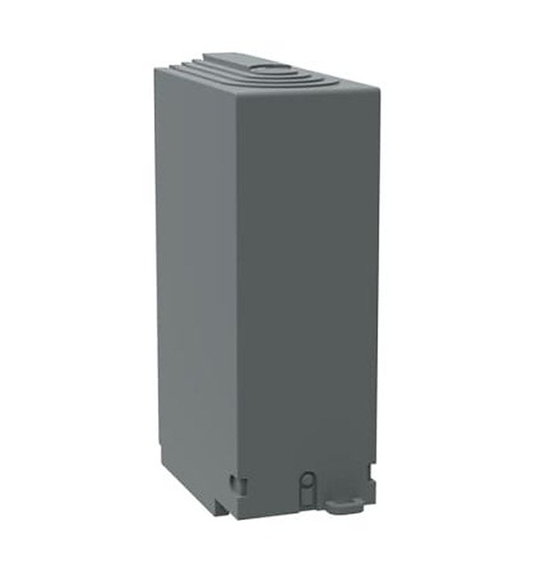 ABB Switch Disconnector Terminal Shroud, 1SCA Series