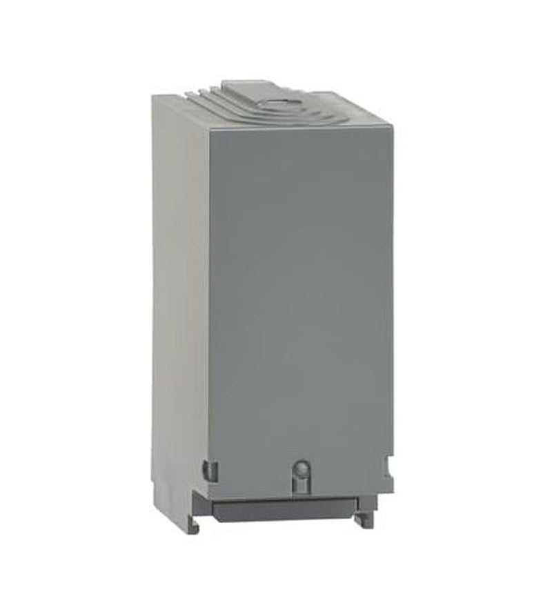 ABB Switch Disconnector Terminal Shroud, 1SCA Series