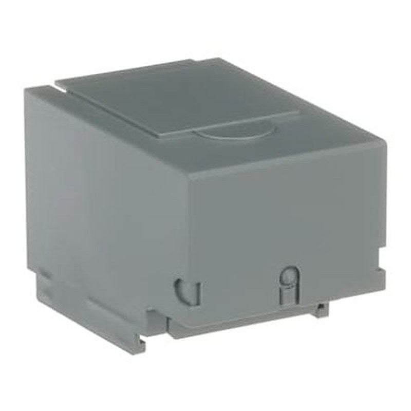 ABB Terminal Shroud, 1SC Series