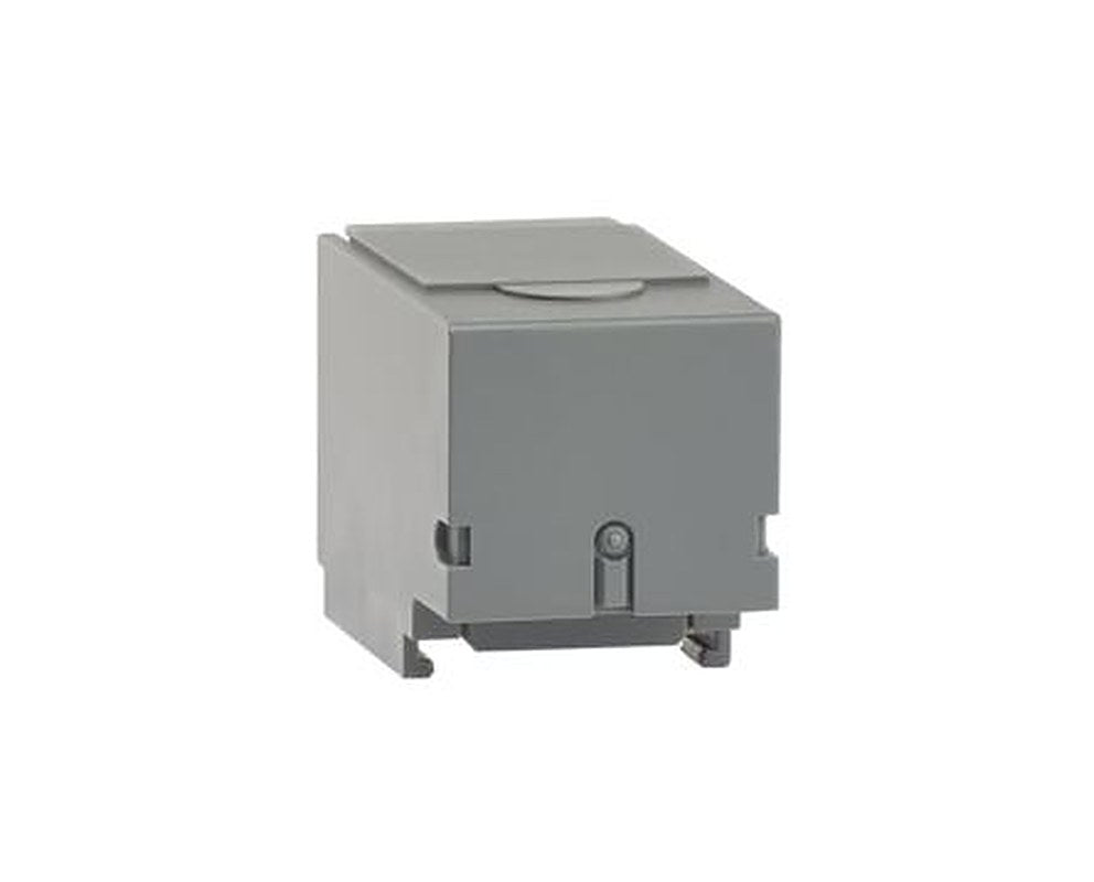 ABB Switch Disconnector Terminal Shroud, 1SCA Series