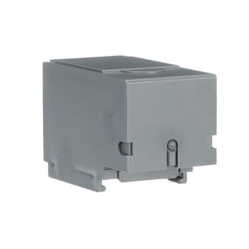 ABB Terminal Shroud, 1SC Series