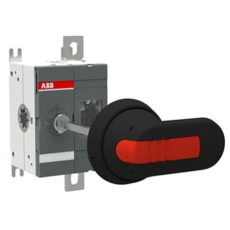 ABB Switch Disconnector, 1-Pole