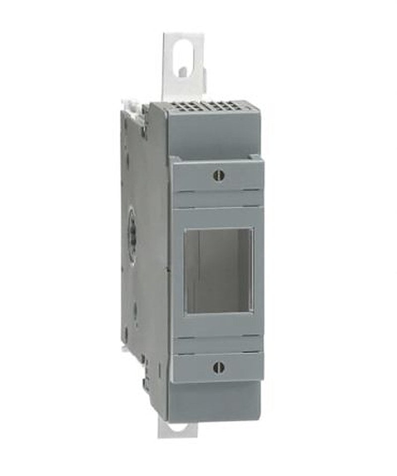 ABB Fuse Holder Accessory Low-Voltage Switch Technology