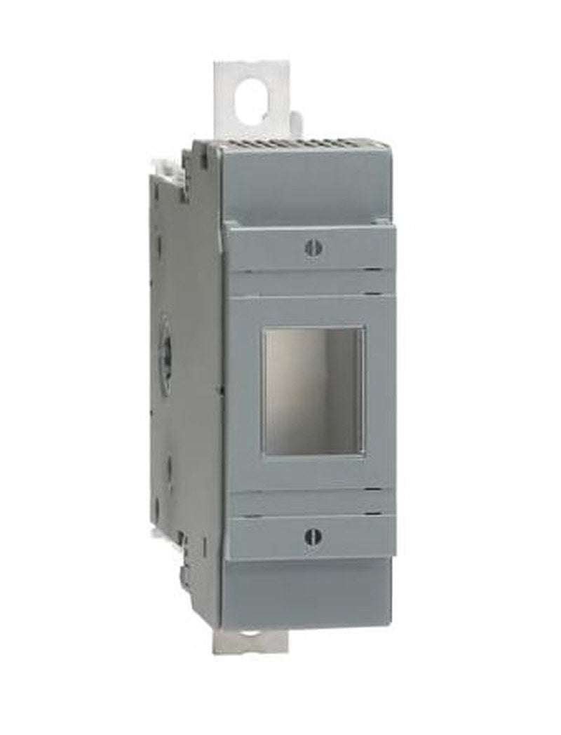 ABB Fuse Holder Accessory Low-Voltage Switch Technology
