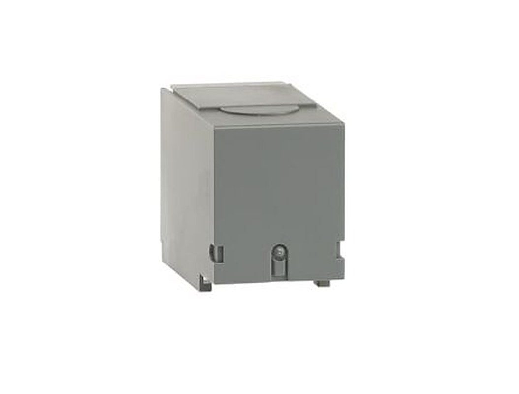 ABB Switch Disconnector Terminal Shroud, 1SCA Series