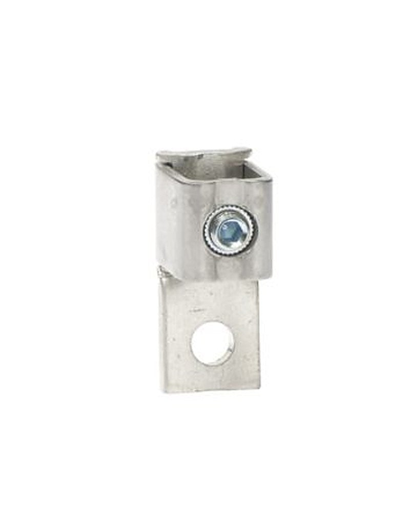 ABB Switch Disconnector Auxiliary Switch, OZXB Series for Use with Low Voltage Products and Systems