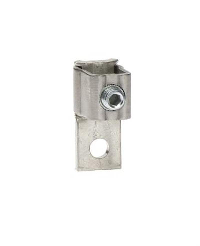 ABB Switch Disconnector Auxiliary Switch, OZX Series for Use with Switch Fuses