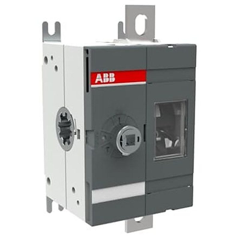 ABB Switch Disconnector, 1-Pole