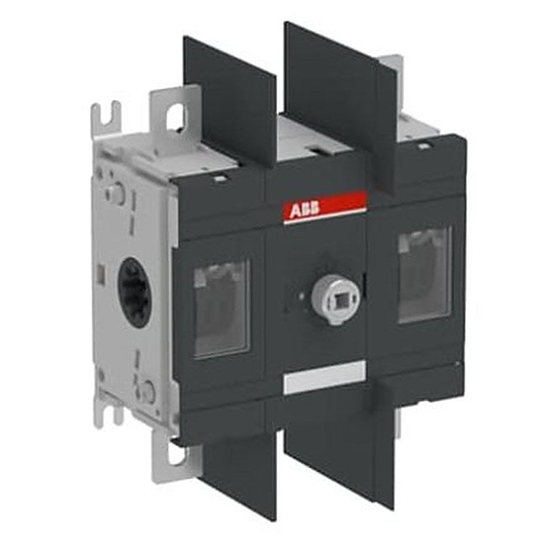 ABB Switch Disconnector, 2-Pole