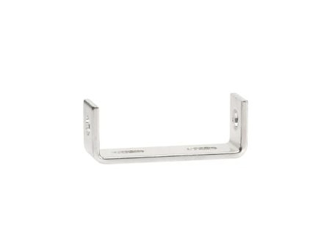 ABB Bridge Bar, OTZC Series