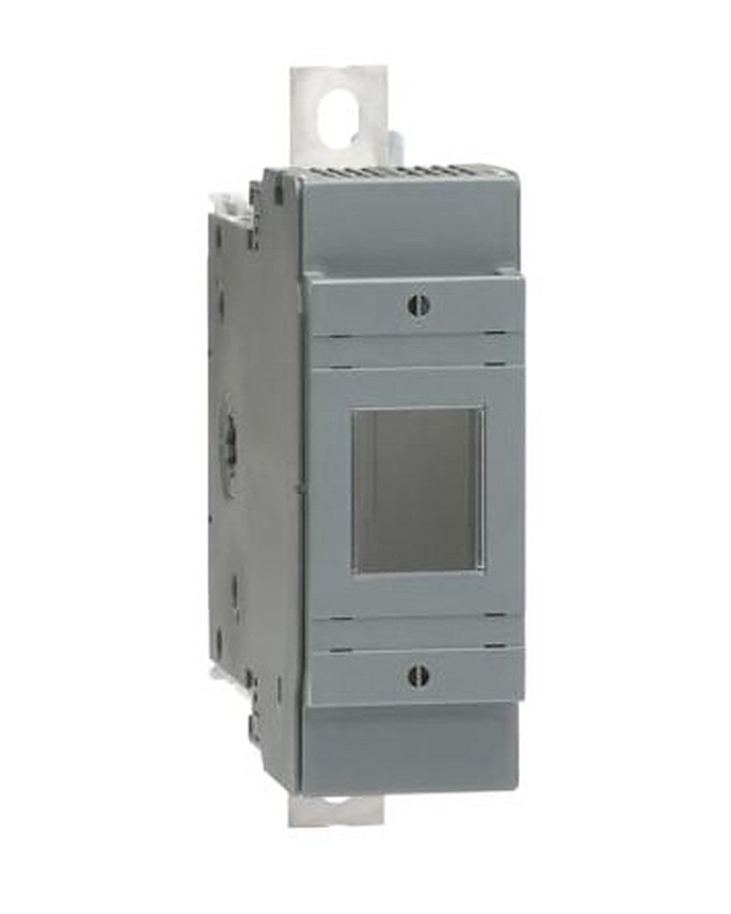 ABB Fuse Switch Disconnector, 4-Pole, 250 A