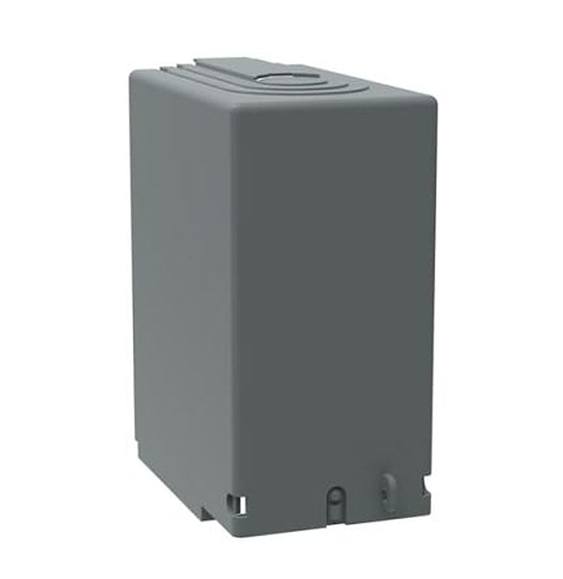 ABB Switch Disconnector Terminal Shroud, 1SCA Series