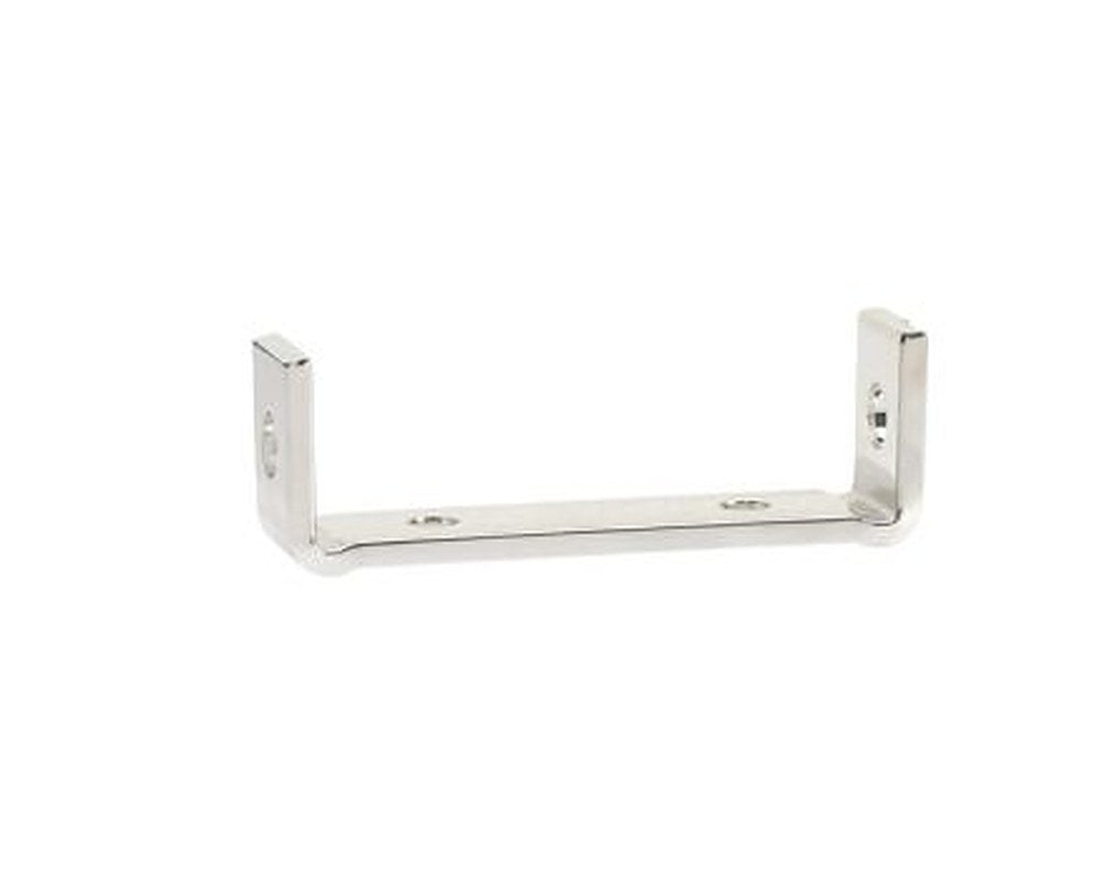 ABB Transfer Switches - Accessories Circuit Breaker Bridge for use with Low-Voltage Switch Technology