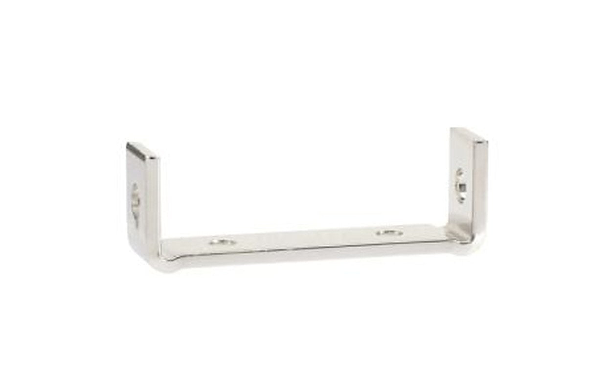 ABB Screw Changeover Switch -, 0A
