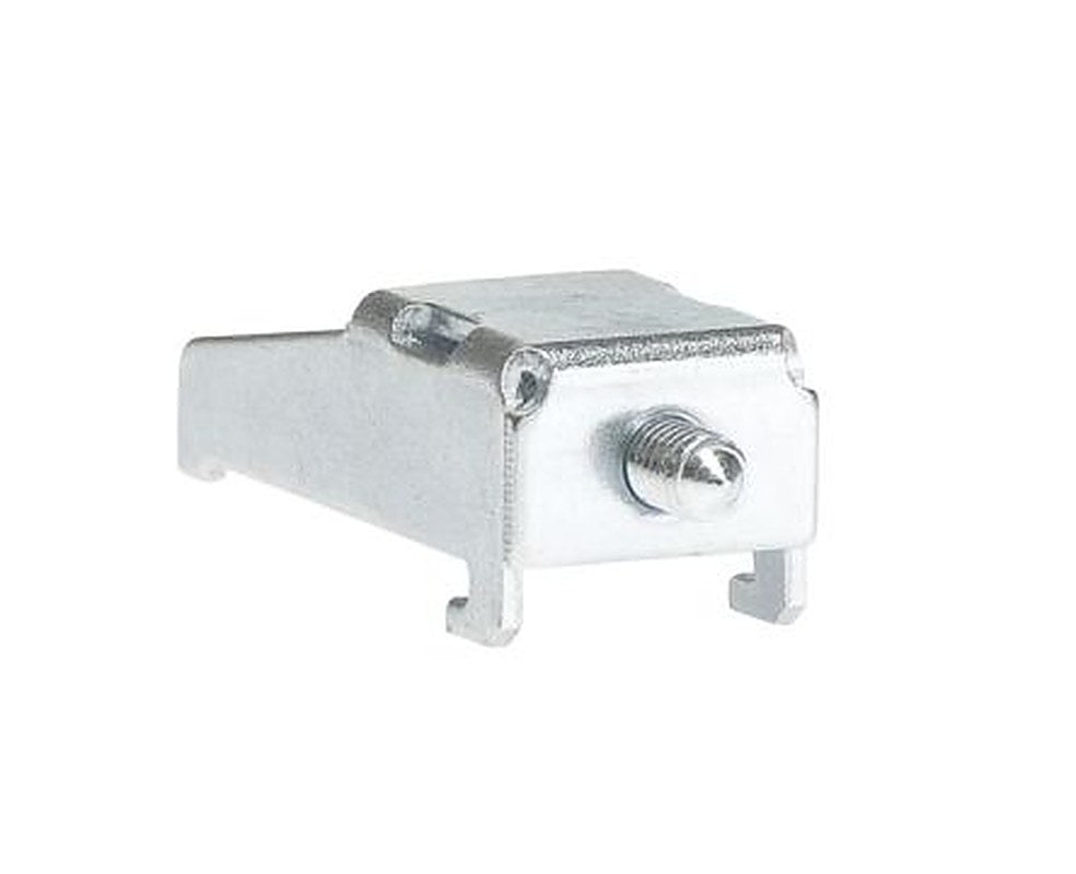 ABB Transfer Switches - Accessories Panel Fastener for use with Low-Voltage Switch Technology