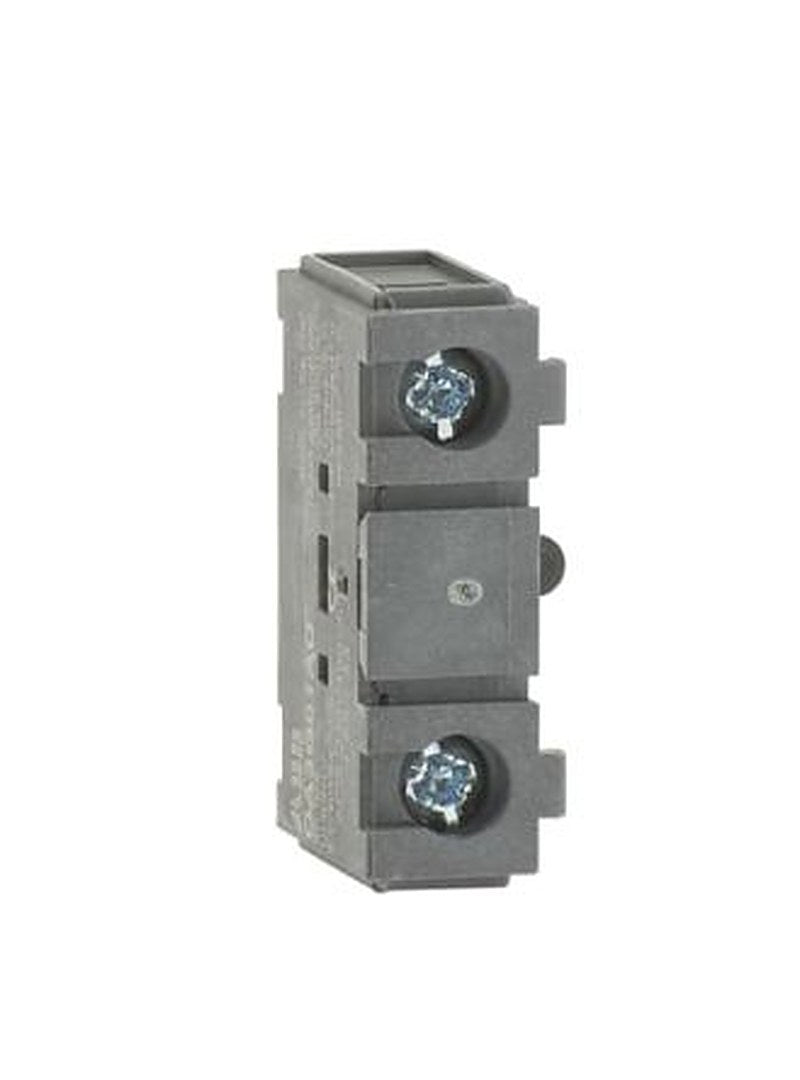 ABB Switch Disconnector Auxiliary Switch, AC Switch-Disconnectors - Accessories Series for Use with OT Series Switch