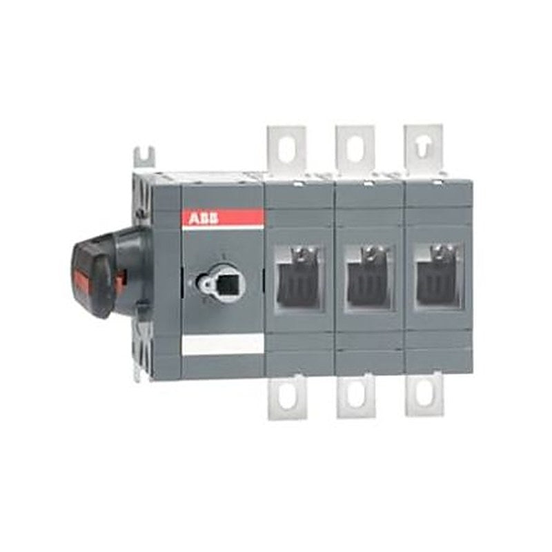 ABB Switch Disconnector, 3-Pole