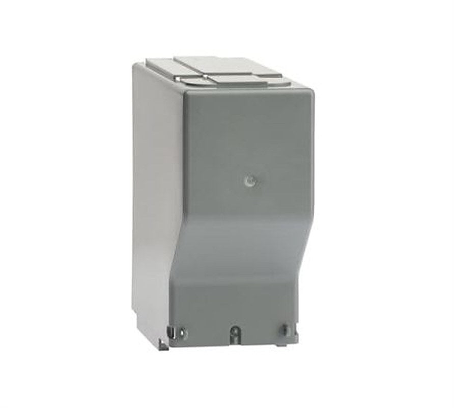 ABB Switch Disconnector Terminal Shroud, 1SCA Series