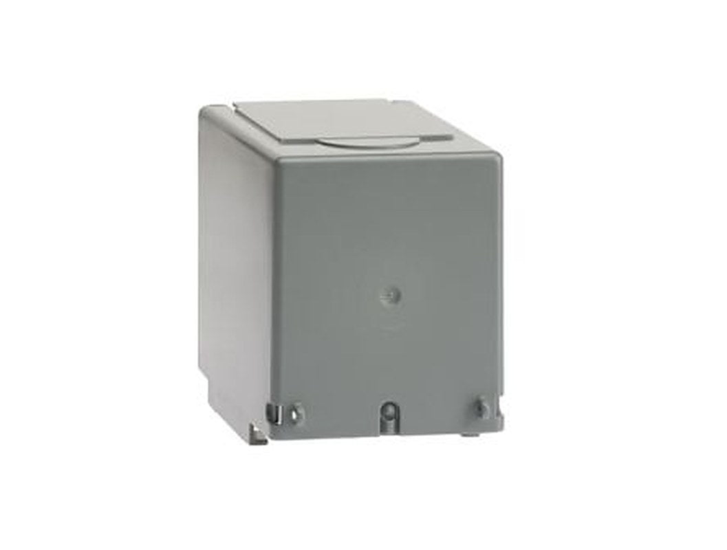 ABB Switch Disconnector Terminal Shroud, 1SCA Series