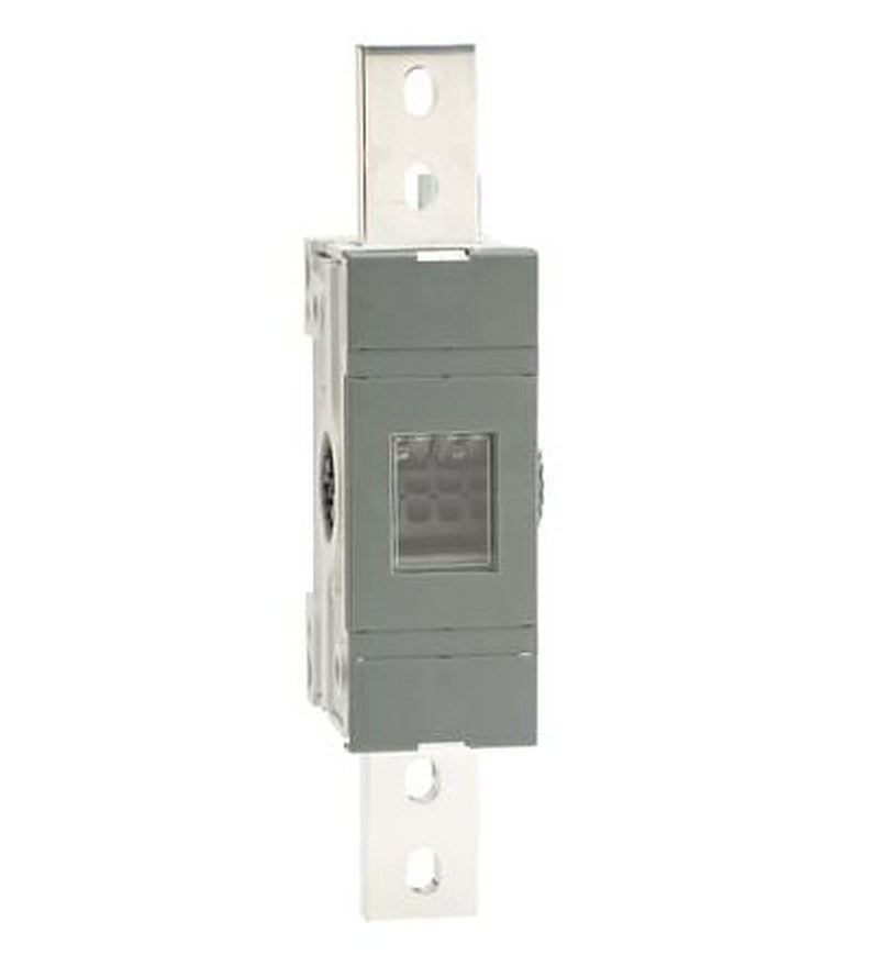 ABB Switch Disconnector Auxiliary Switch, OT Series for Use with OT Series Switch