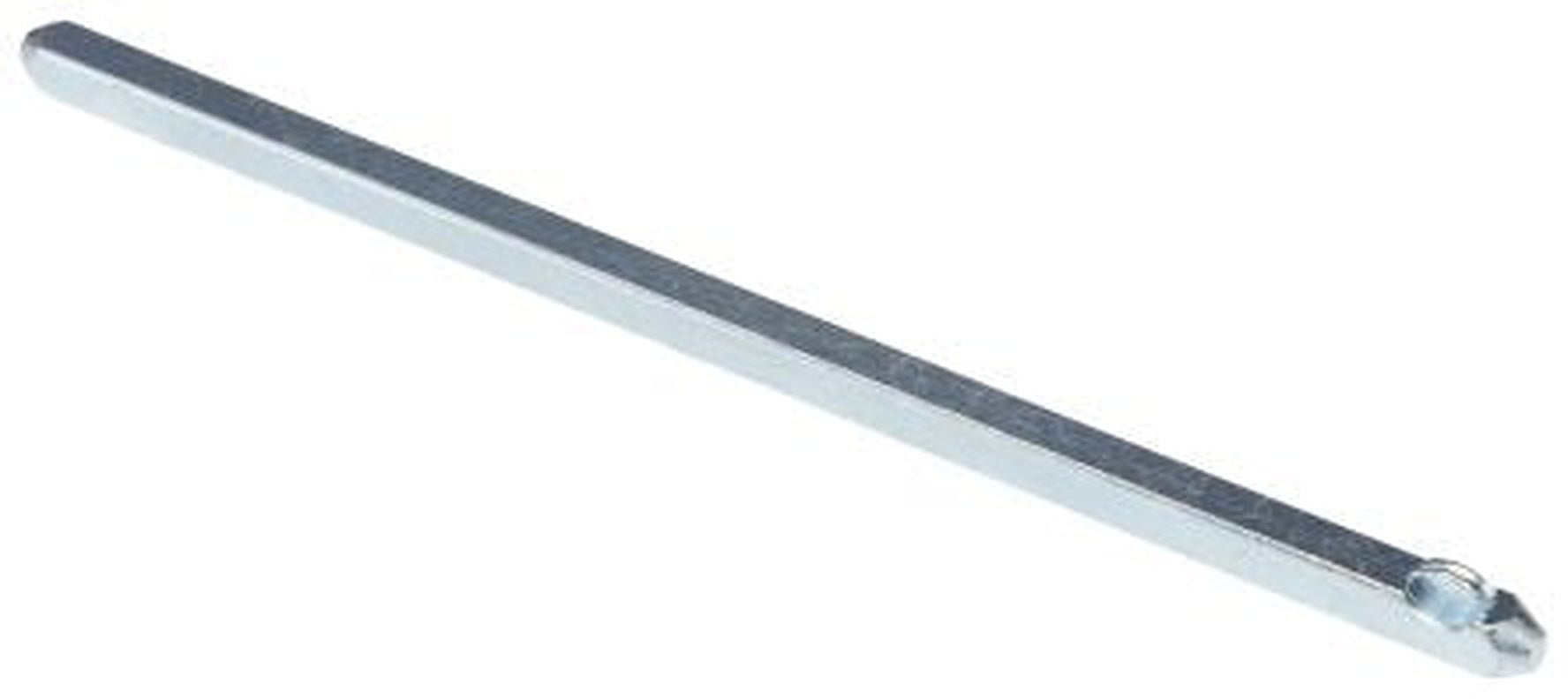 ABB Switch Disconnector Shaft 160 mm, 1SCA Series