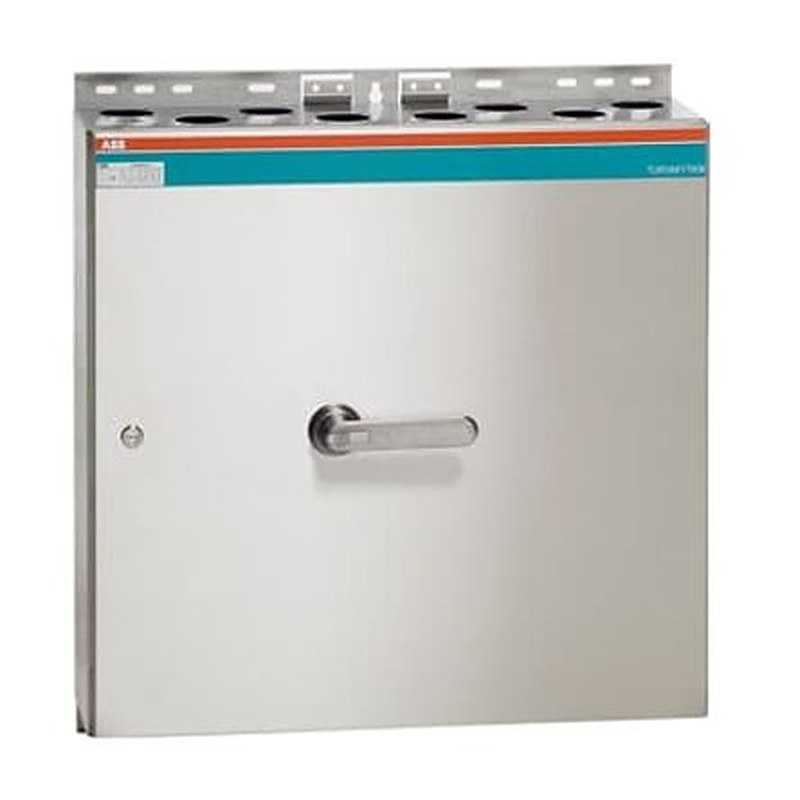 ABB 1SCA Series Safety Interlock Switch