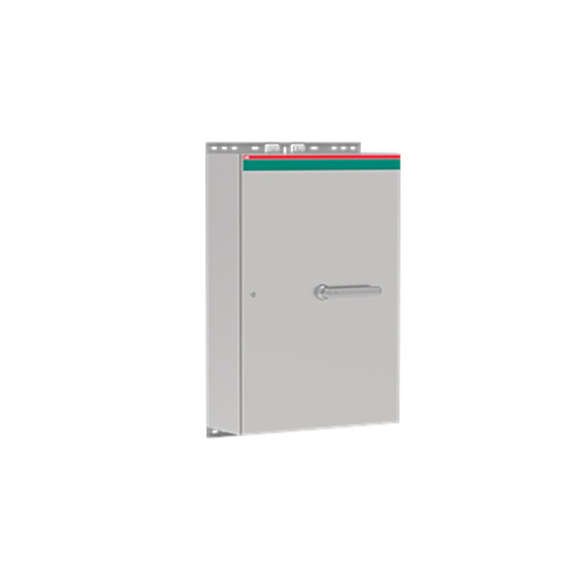 ABB 1SCA Series Safety Interlock Switch