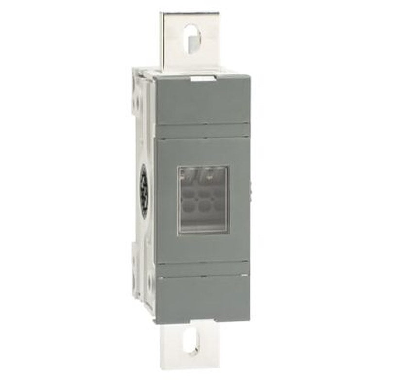 ABB Switch Disconnector Auxiliary Switch, OTZ Series for Use with Switch Dissconnector