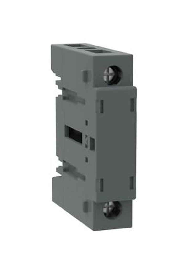 ABB Switch Disconnector Auxiliary Switch, OT Series for Use with OT Series Switch Disconnector