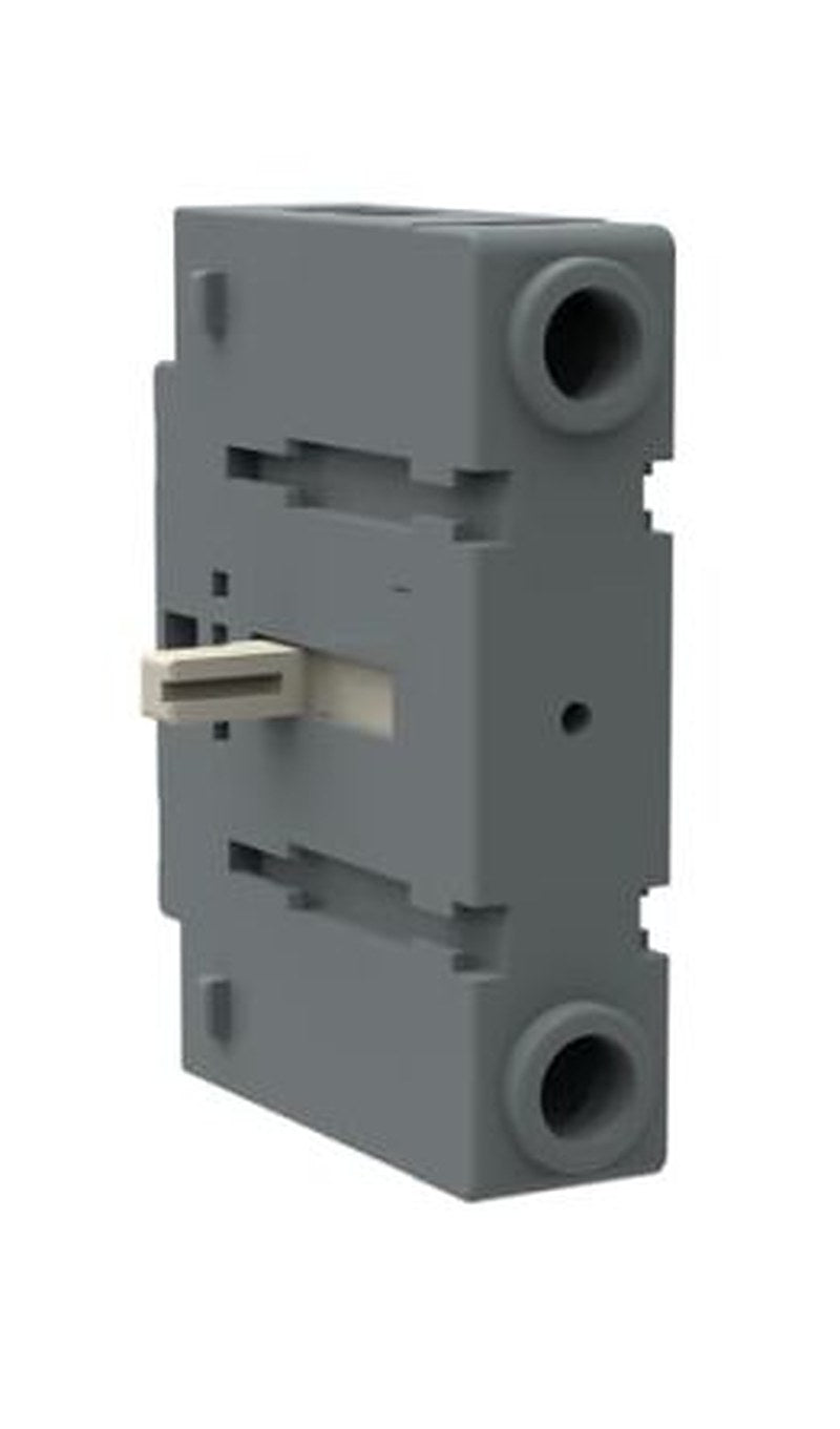 ABB Switch Disconnector Auxiliary Switch, 1SCA Series for Use with OTPS Series