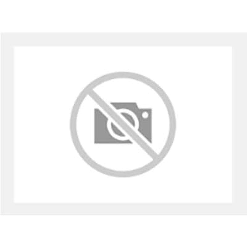 ABB Switch Disconnector Auxiliary Switch, 1SCA Series for Use with OTPN Series
