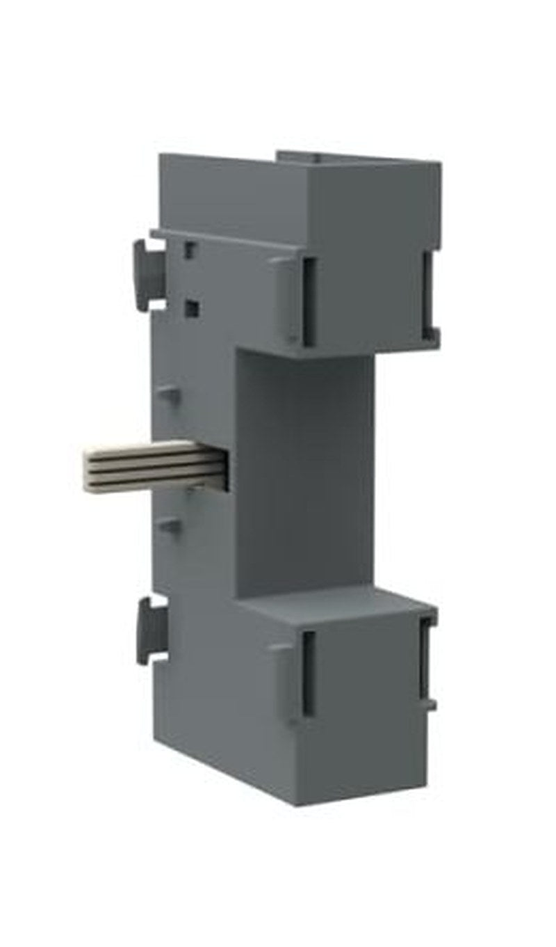 ABB Switch Disconnector Auxiliary Switch, OT Series for Use with OT Series Switch