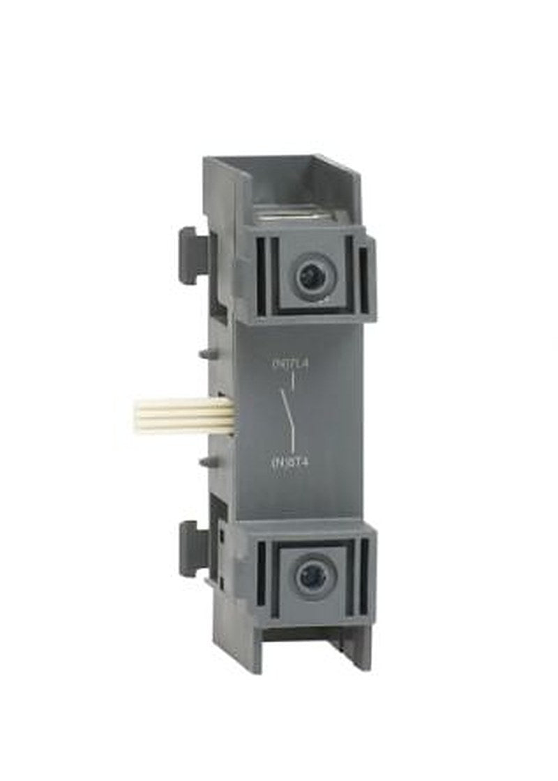 ABB Switch Disconnector Auxiliary Switch, 1SCA Series for Use with OTPS Series