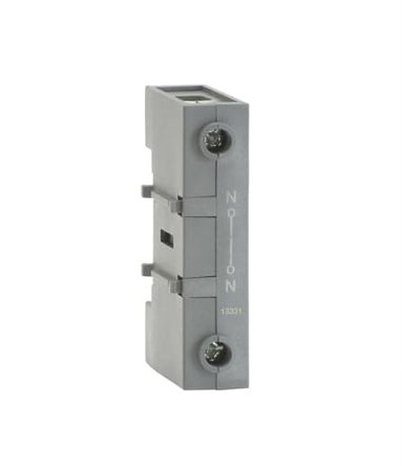 ABB Switch Disconnector Auxiliary Switch, OT Series for Use with OT Series Switch Disconnector