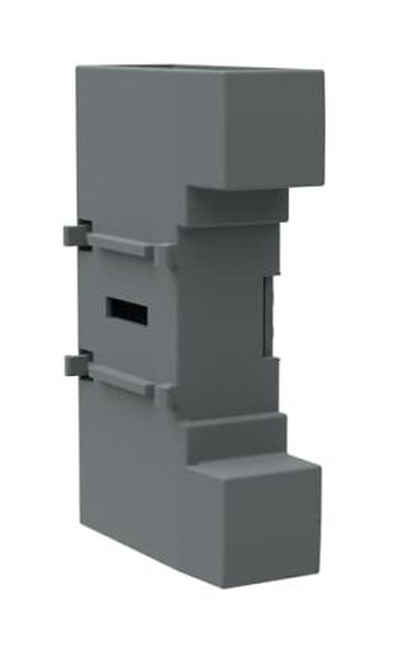 ABB Switch Disconnector Auxiliary Switch, OT Series for Use with OT Series Switch Disconnector