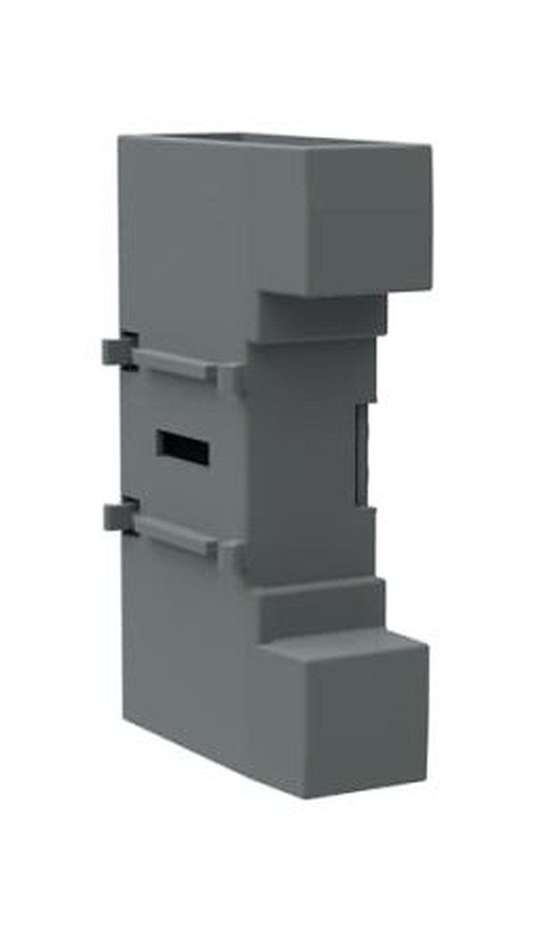 ABB Switch Disconnector Auxiliary Switch, 1SCA Series for Use with OTPS Series