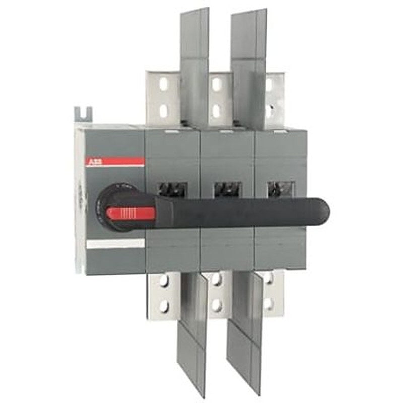 ABB Switch Disconnector, 3-Pole