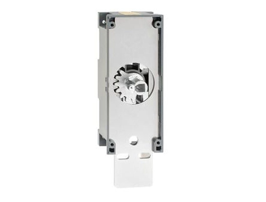 ABB AC Switch Disconnectors Accessories Interlock for use with Switch Fuses