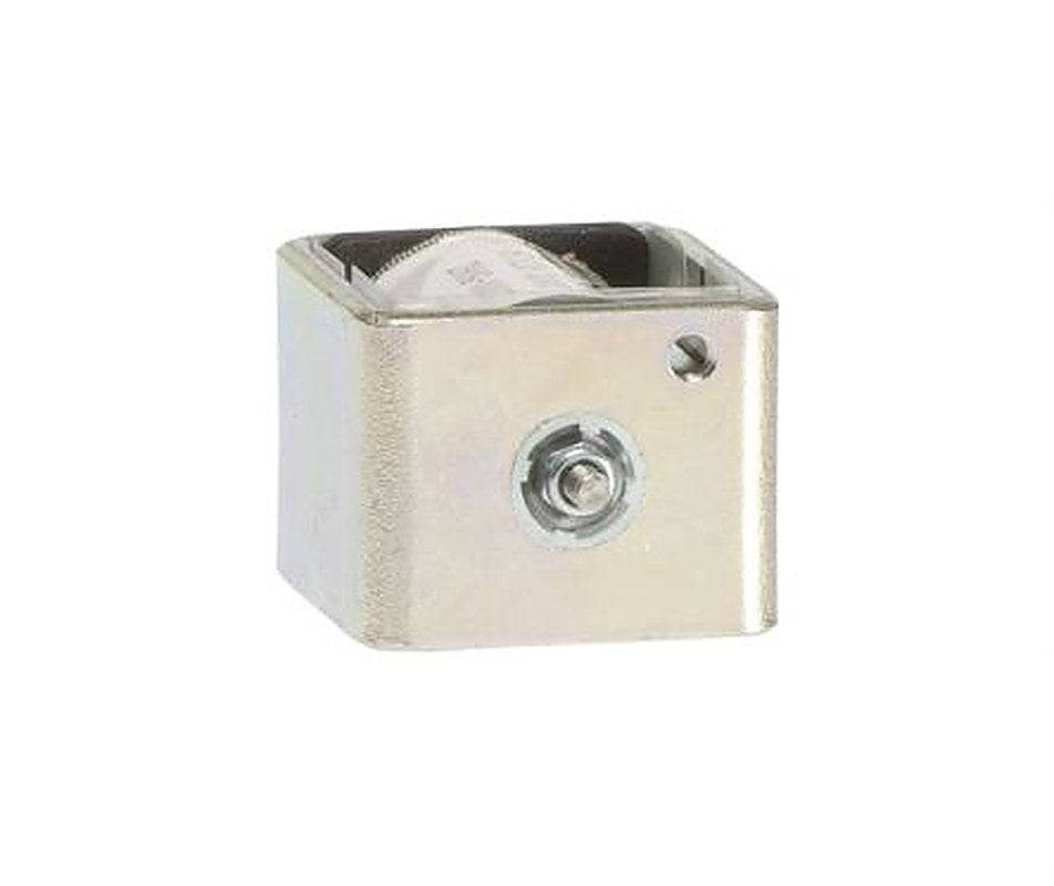 ABB AC Switch Disconnectors Accessories Interlock for use with Switch Fuses